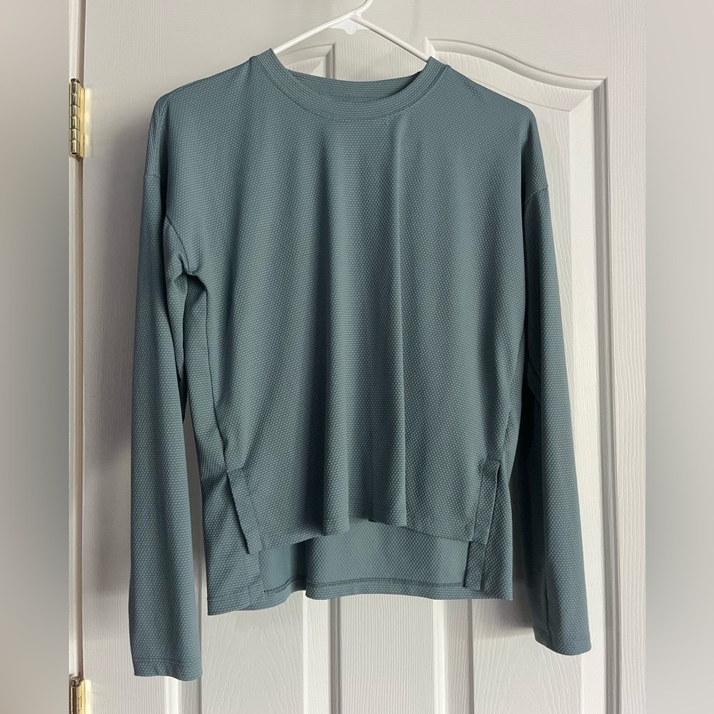 Calia Top